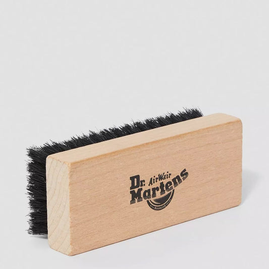 DR.MARTENS-AC776000-BRISTLESHOEBRUSH-1
