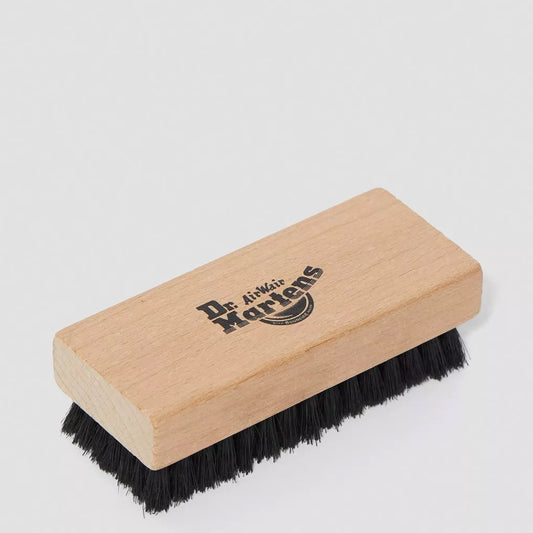 DR.MARTENS-AC776000-BRISTLESHOEBRUSH