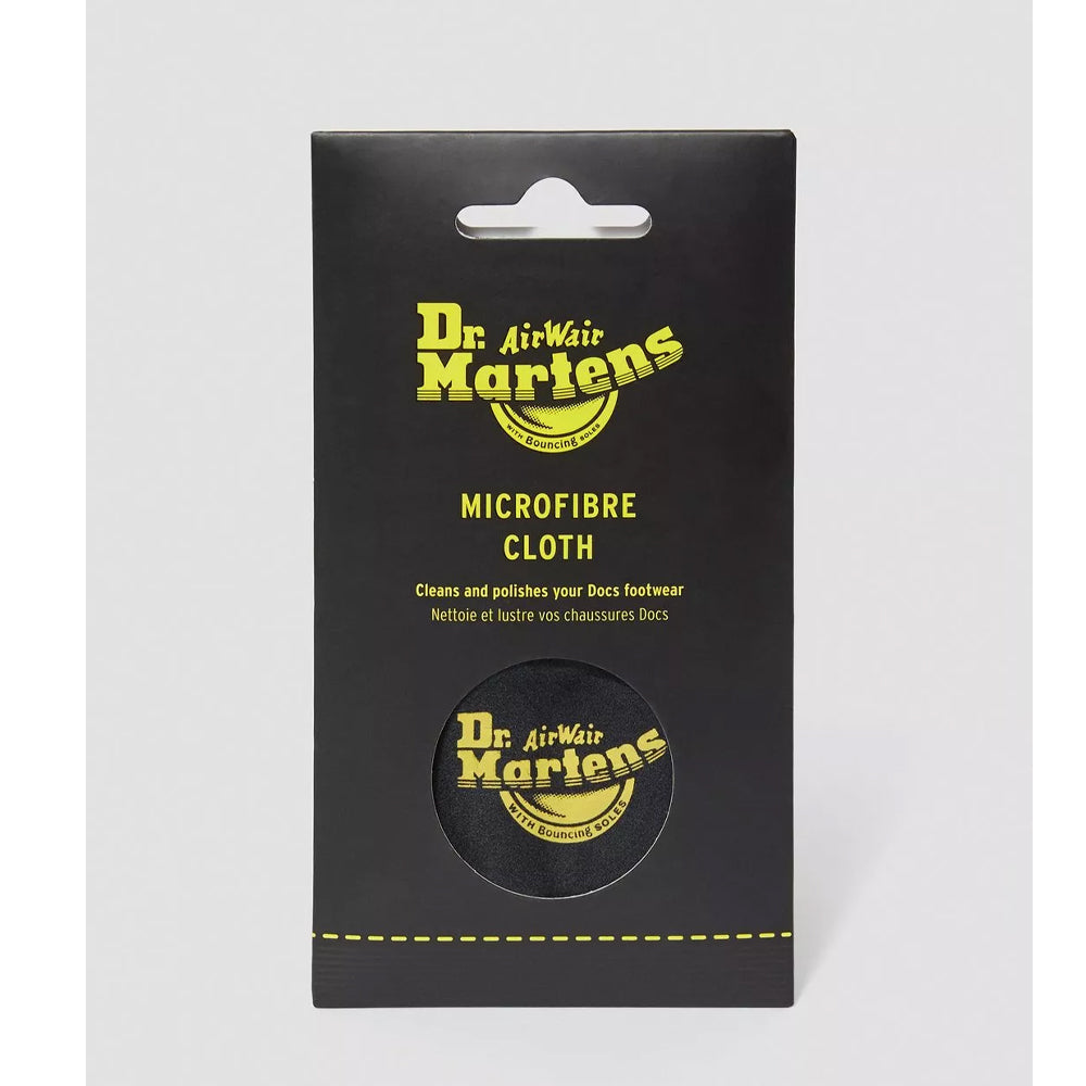 DR.MARTENS-AC777000-MICROFIBERSHOECLOTH