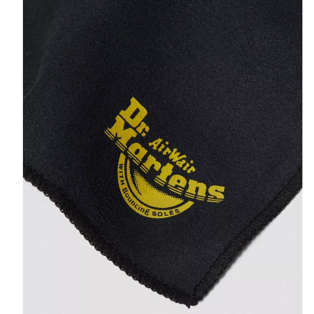 DR.MARTENS-AC777000-MICROFIBERSHOECLOTH-1
