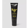 Load image into Gallery viewer, DR.MARTENS-AC986000-BLACKSHOEPOLISH75MLTUBE
