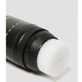 Load image into Gallery viewer, DR.MARTENS-AC986000-BLACKSHOEPOLISH75MLTUBE-1
