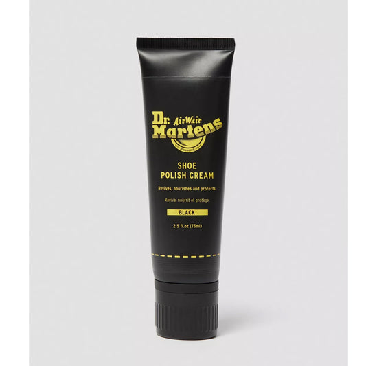 DR.MARTENS-AC986000-BLACKSHOEPOLISH75MLTUBE