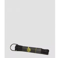 Load image into Gallery viewer, DR.MARTENS-AC995001-65CMWAXEDFLATSHOELACES-B

