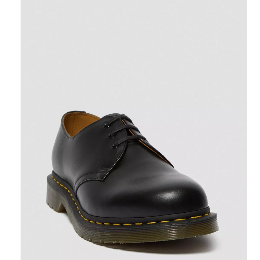 DR.MARTENS-AC995001-65CMWAXEDFLATSHOELACES-B-2
