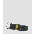 Load image into Gallery viewer, DR.MARTENS-AD026275-65CMROUNDSHOELACES-DARKG
