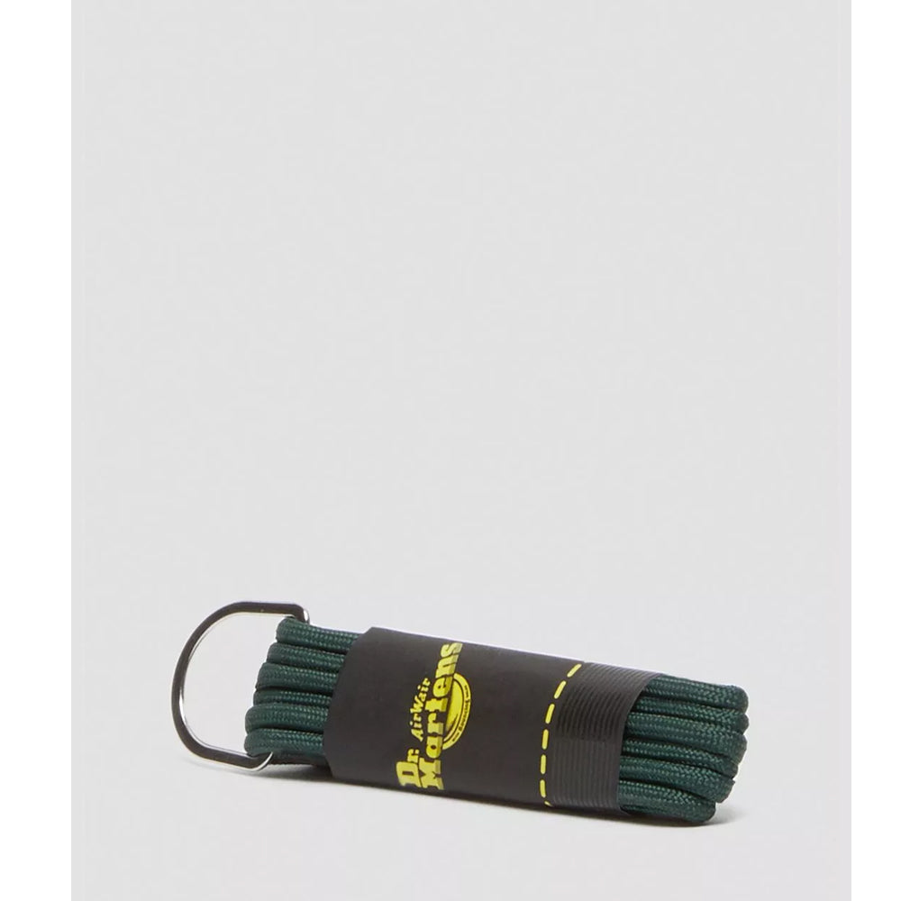 DR.MARTENS-AD026275-65CMROUNDSHOELACES-DARKG