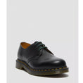 Load image into Gallery viewer, DR.MARTENS-AD026275-65CMROUNDSHOELACES-DARKG-1

