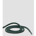 Load image into Gallery viewer, DR.MARTENS-AD026275-65CMROUNDSHOELACES-DARKG-2
