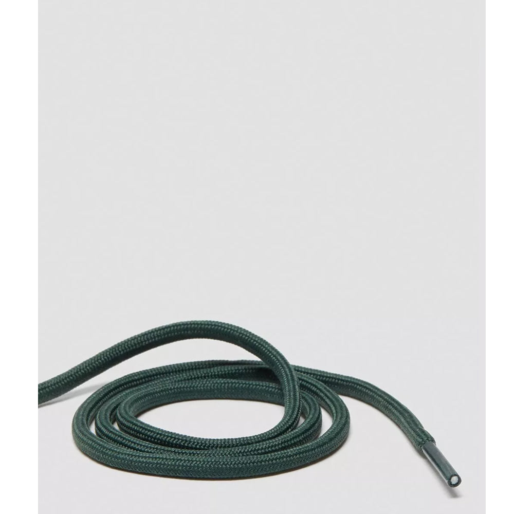 DR.MARTENS-AD026275-65CMROUNDSHOELACES-DARKG-2