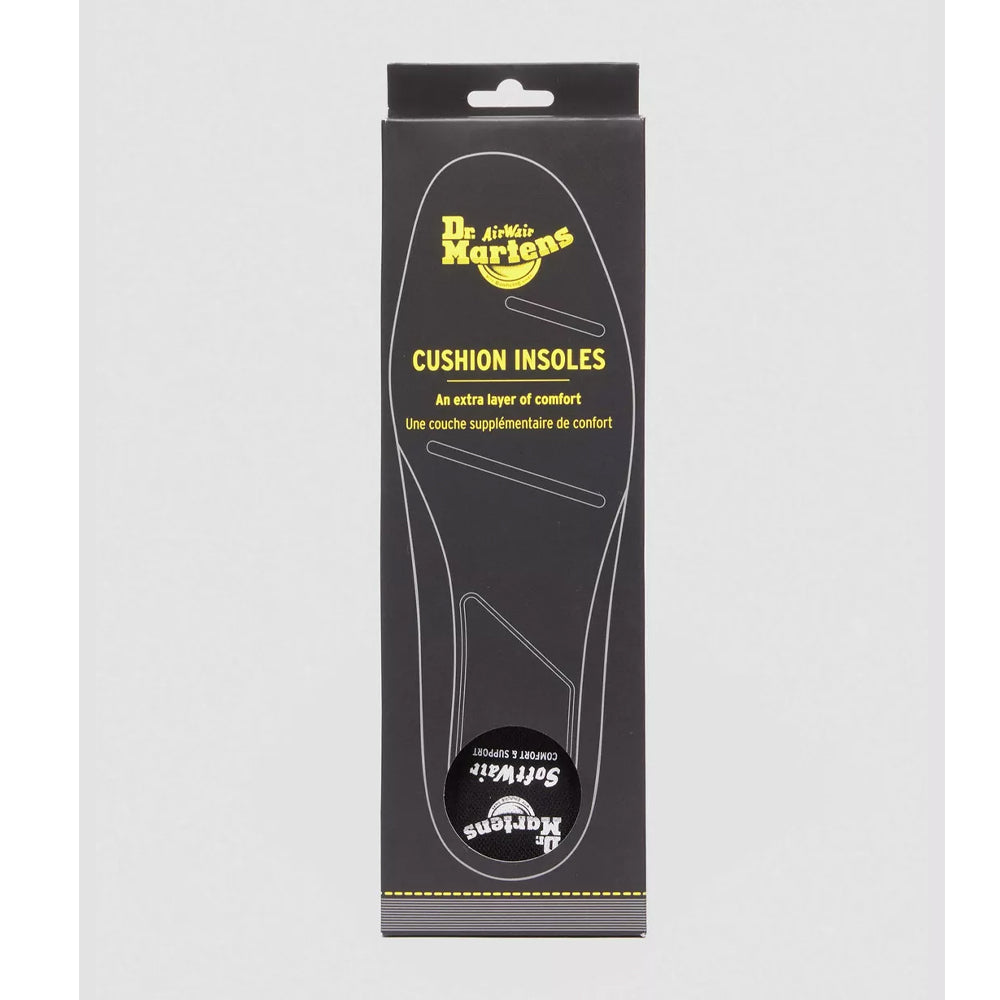 DR.MARTENS-AD064001-CUSHIONSHOEINSOLES
