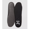 Load image into Gallery viewer, DR.MARTENS-AD064001-CUSHIONSHOEINSOLES-1
