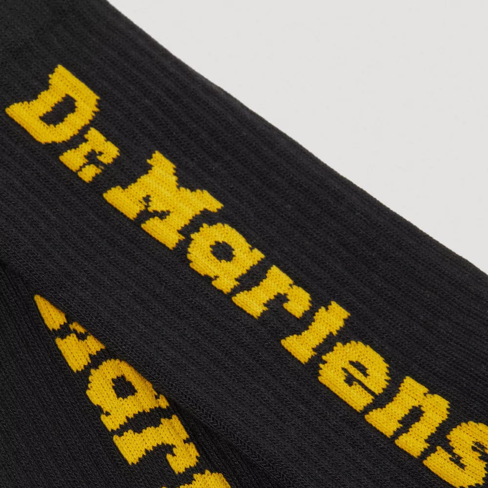 DR.MARTENS-AD075001-VERTICALLOGOSOCK-BLACK-2