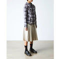 Load image into Gallery viewer, DR.MARTENS-AD077001-SHORTVONDASOCK-BLACK-1
