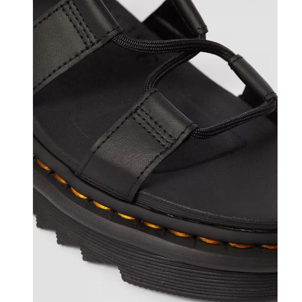 NARTILLA / BLACK HYDRO