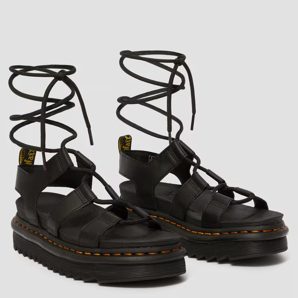 NARTILLA / BLACK HYDRO