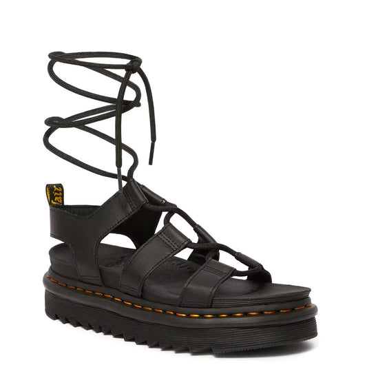 NARTILLA / BLACK HYDRO