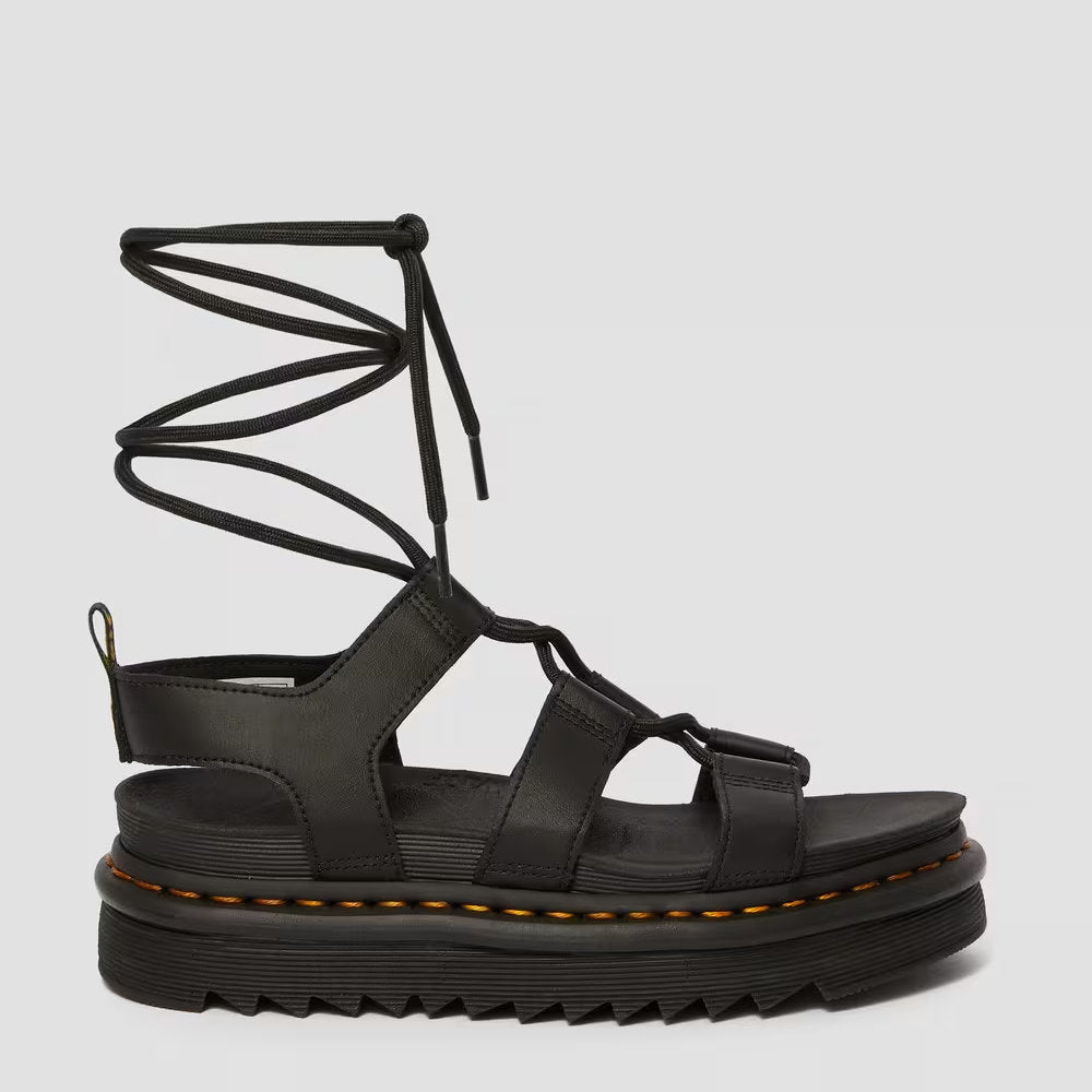 NARTILLA / BLACK HYDRO