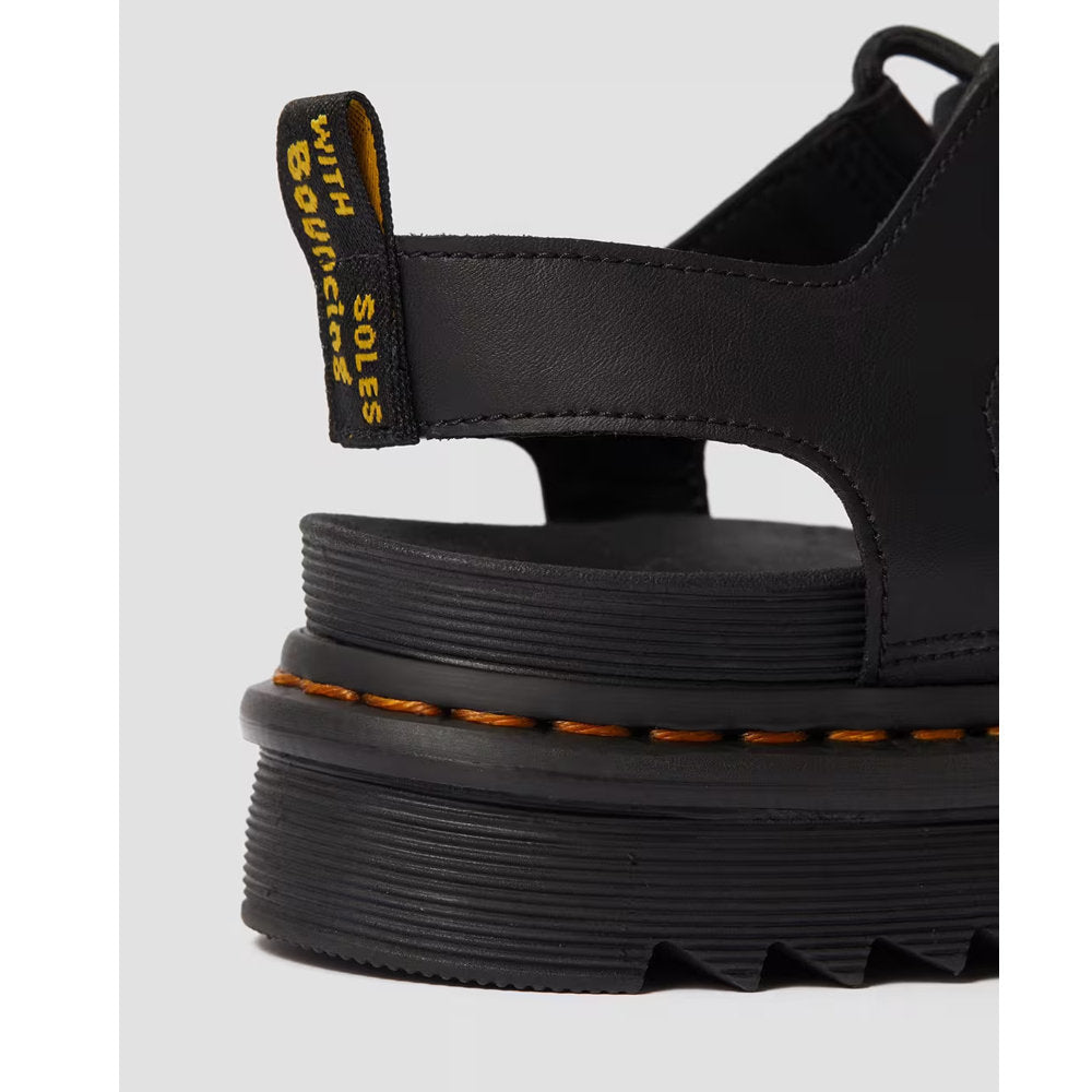 NARTILLA / BLACK HYDRO