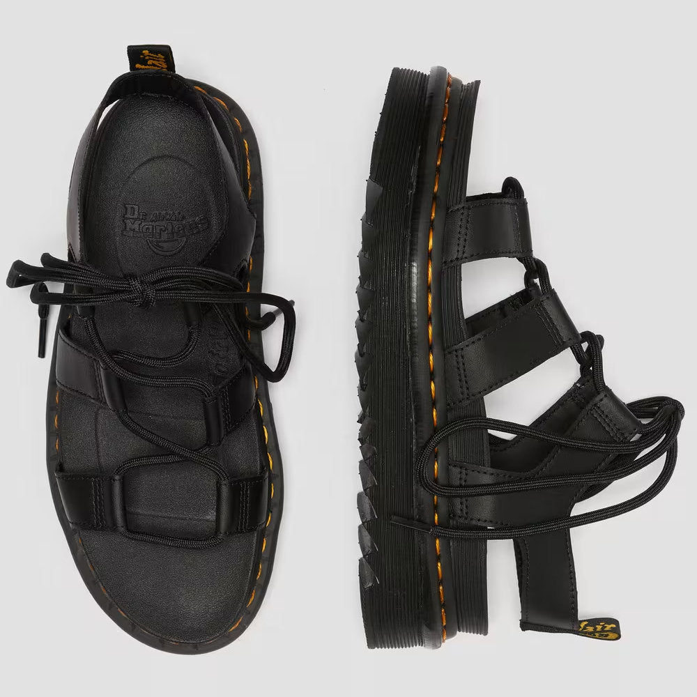 NARTILLA / BLACK HYDRO