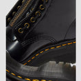 Load image into Gallery viewer, DR.-MARTENS-26410001-SINCLAIR-VEGAN-BLACK-OXFORD-6
