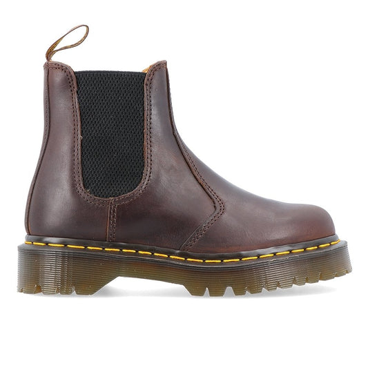 2976 BEX / DARK BROWN