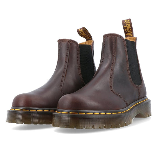 2976 BEX / DARK BROWN