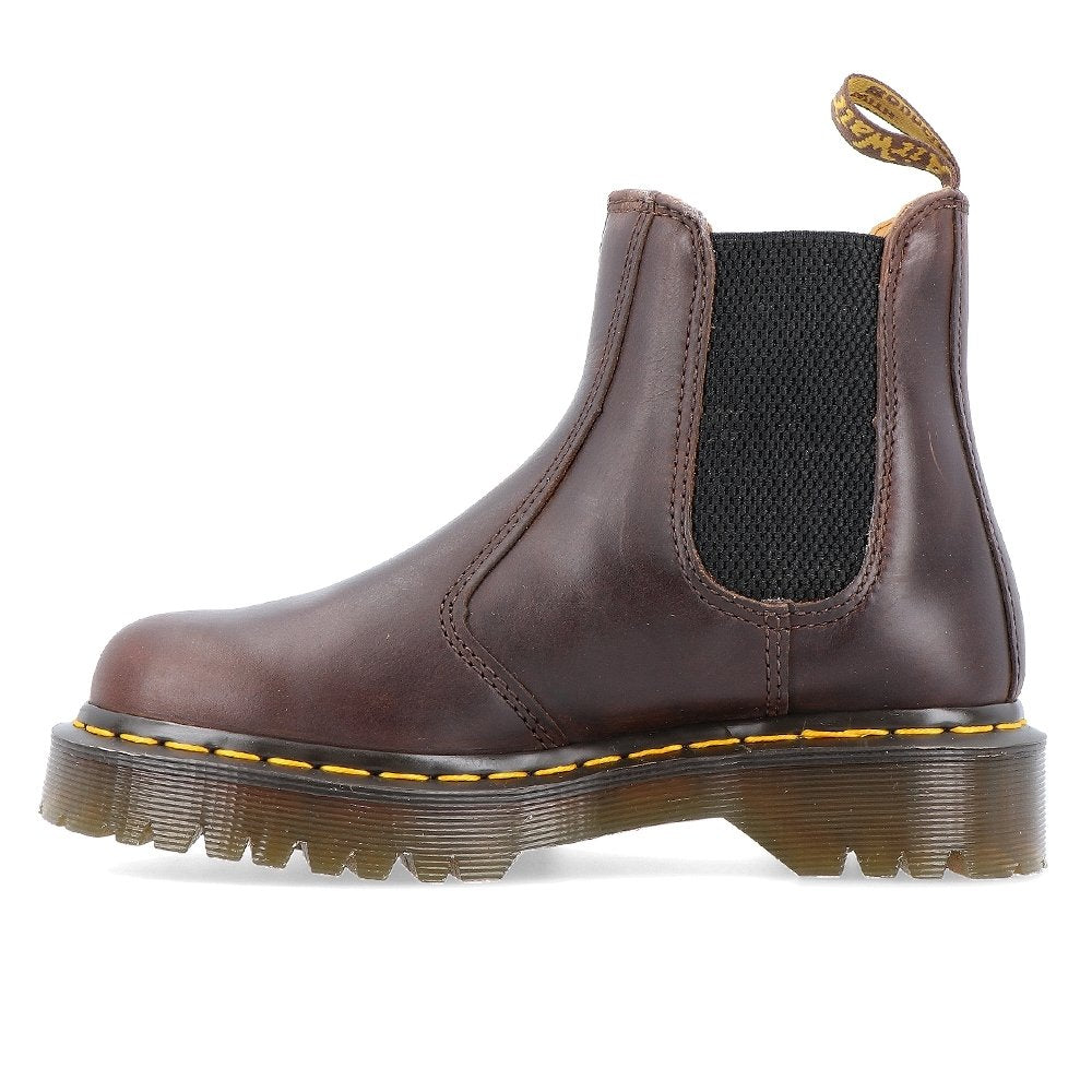 2976 BEX / DARK BROWN