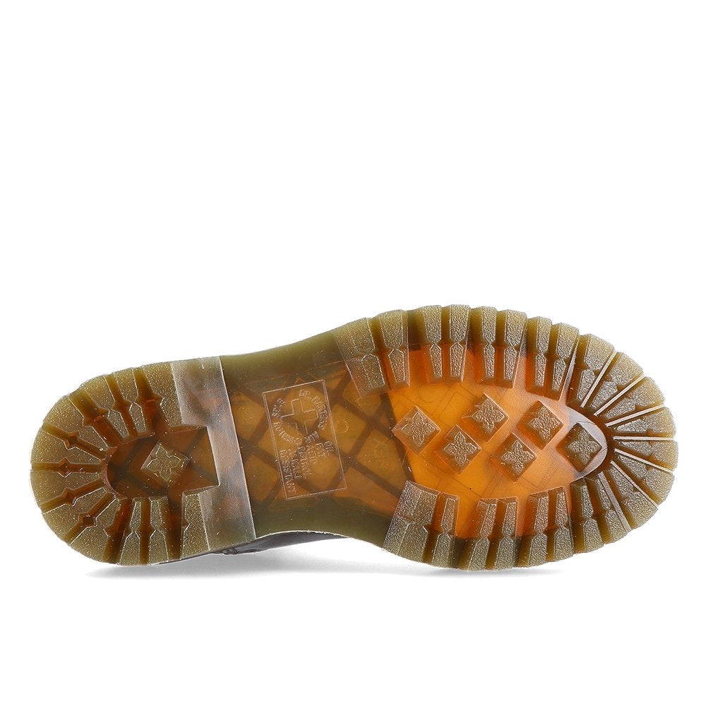 2976 BEX / DARK BROWN