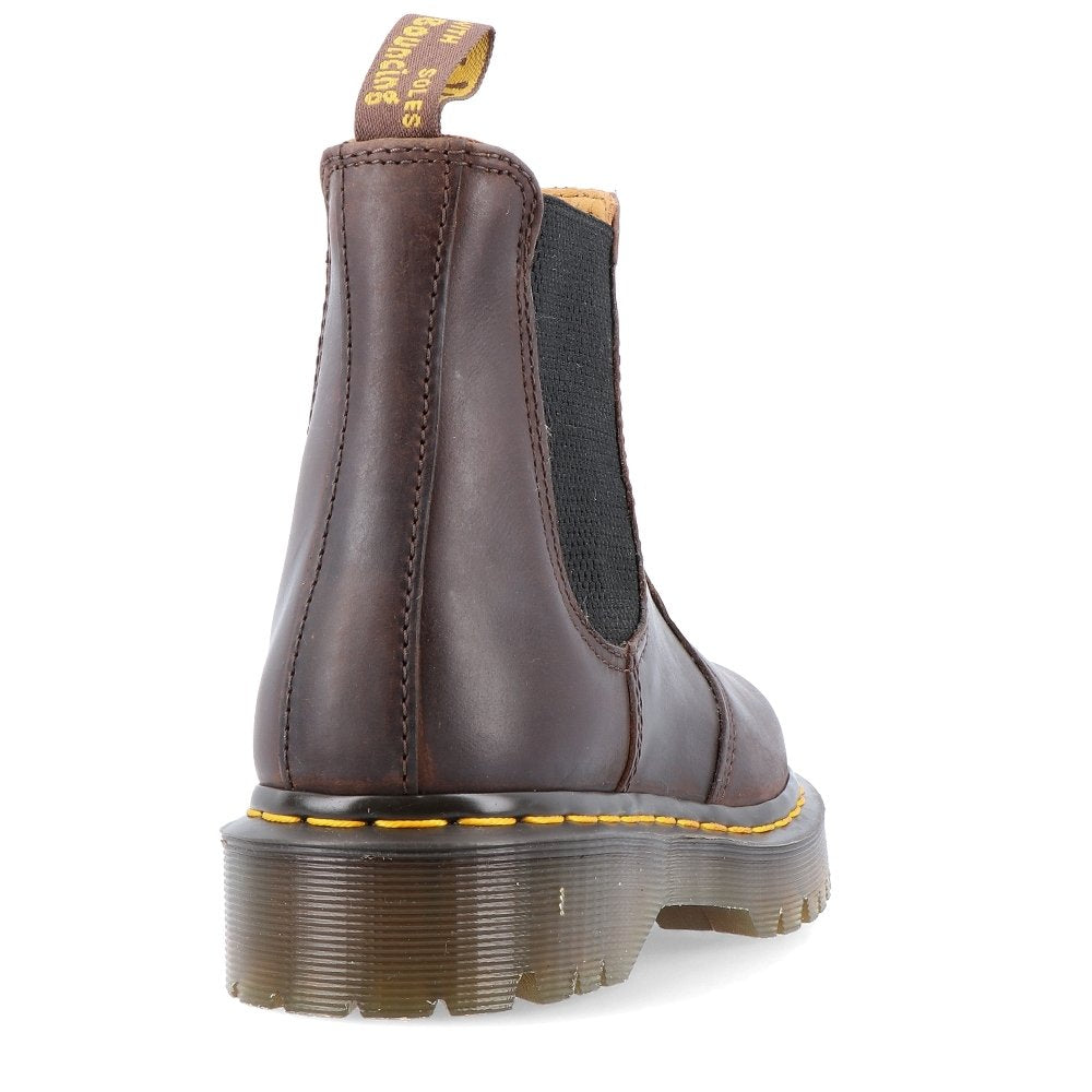 2976 BEX / DARK BROWN