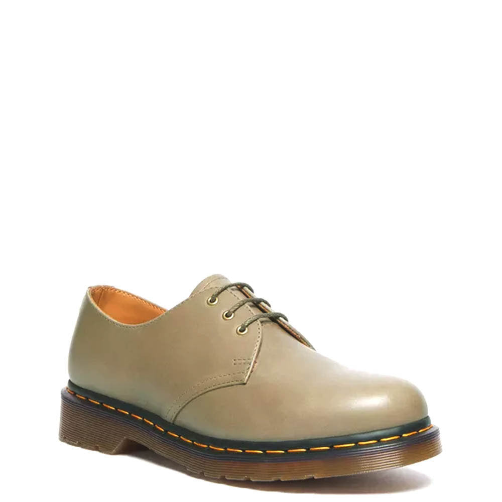 1461 / OLIVE
