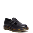 Load image into Gallery viewer, MARY JANE / BLACK VIRGINIA
