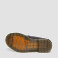 Load image into Gallery viewer, MARY JANE / BLACK VIRGINIA
