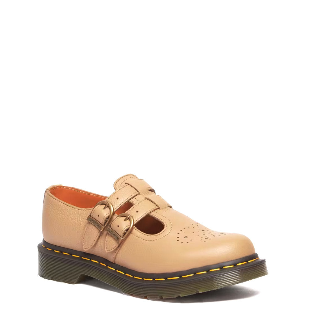 8065 MARY JANE / SAVANNAH TAN