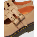 Load image into Gallery viewer, 8065 MARY JANE / SAVANNAH TAN
