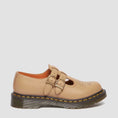 Load image into Gallery viewer, 8065 MARY JANE / SAVANNAH TAN
