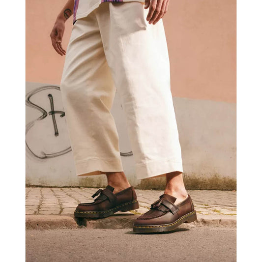 ADRIAN / DARK BROWN