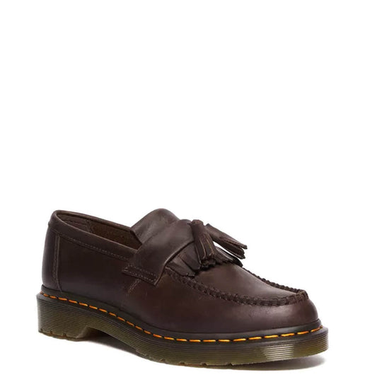 ADRIAN / DARK BROWN