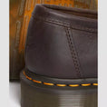 Load image into Gallery viewer, ADRIAN / DARK BROWN
