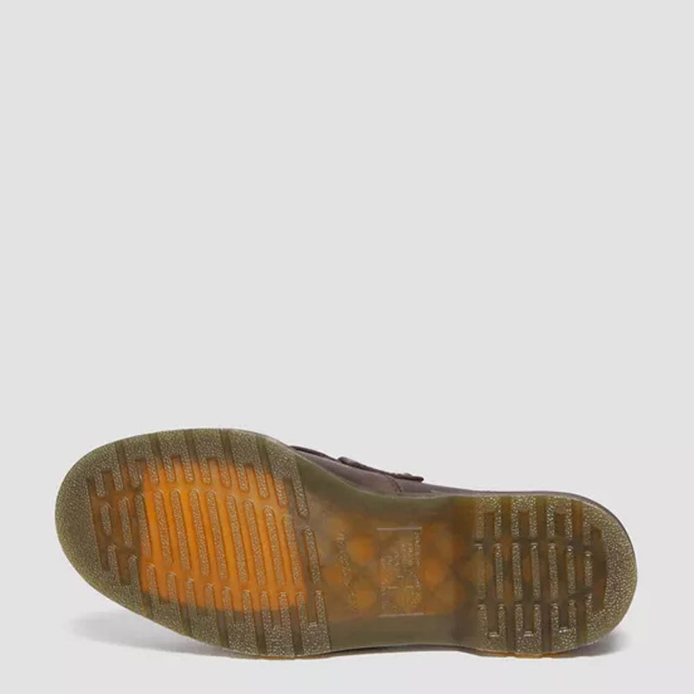 ADRIAN / DARK BROWN