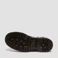 Load image into Gallery viewer, JADON HDW II / BLACK BUTTERO
