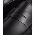 Load image into Gallery viewer, PENTON / BLACK SMOOTH
