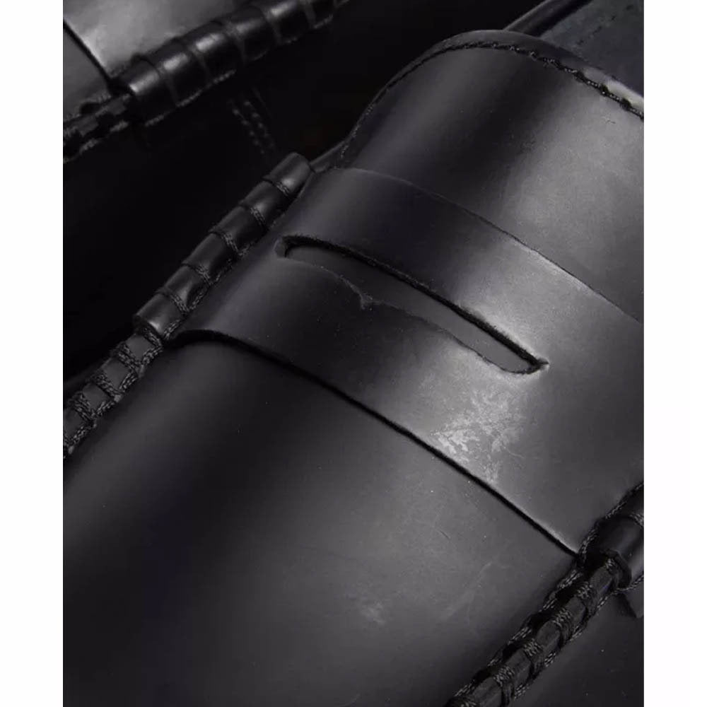 PENTON / BLACK SMOOTH