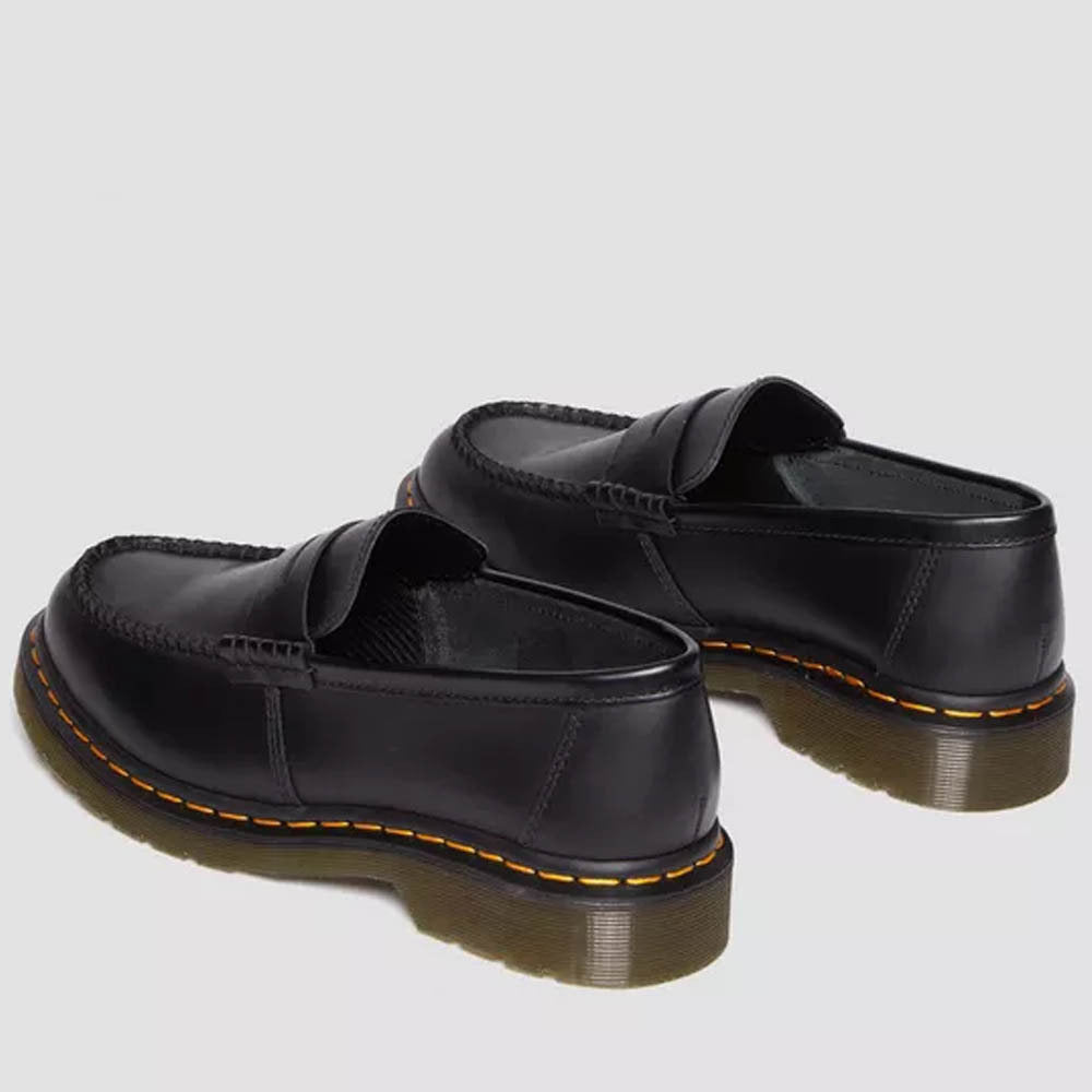 PENTON / BLACK SMOOTH
