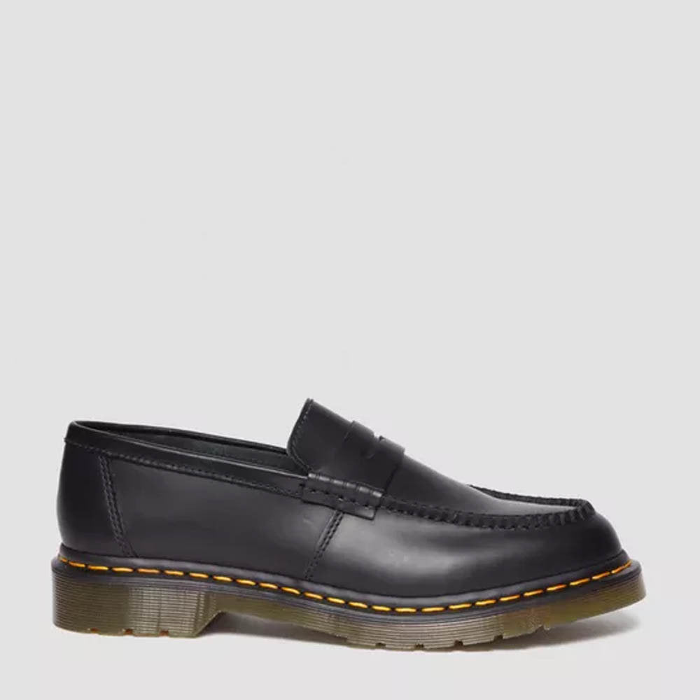 PENTON / BLACK SMOOTH