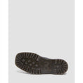 Load image into Gallery viewer, 1490 QUAD / BLACK SMOOTH
