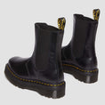 Load image into Gallery viewer, 2976 HI QUAD /  BLACK
