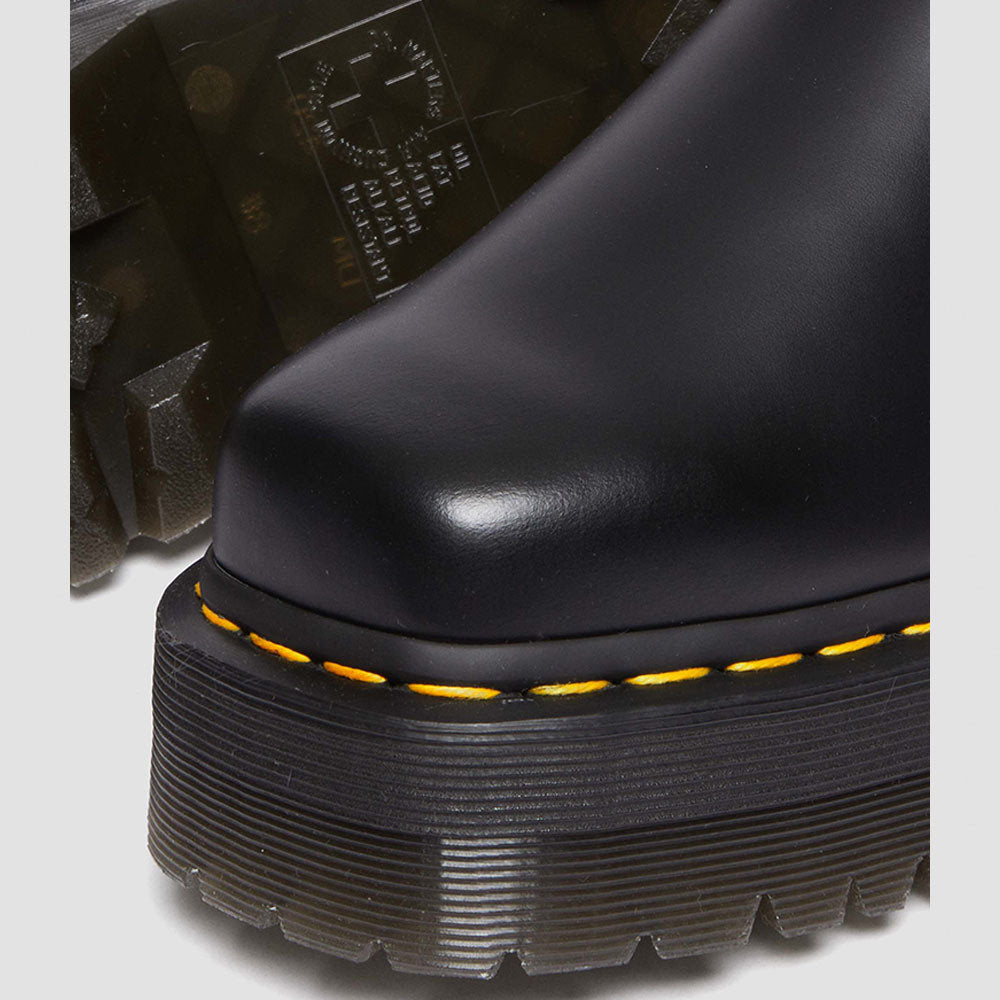 2976 HI QUAD /  BLACK