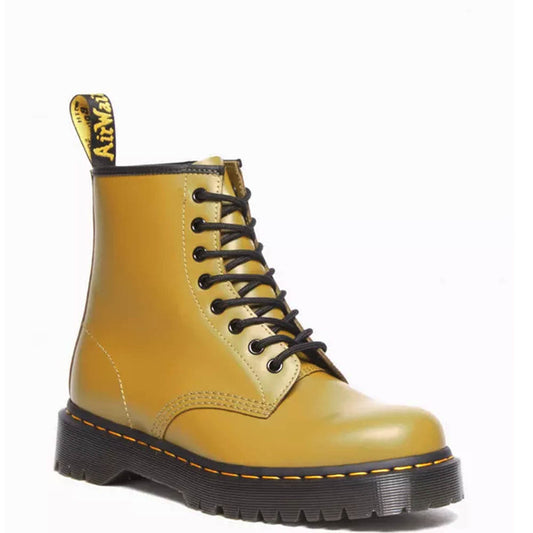 1460 BEX / ANT. OLIVE