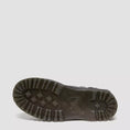 Load image into Gallery viewer, JADON HI STRAP / BLACK VIRG
